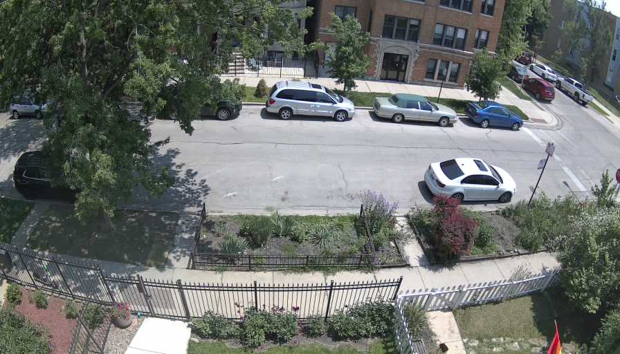 Reolink Camera Two_01_Reolink Home Hub One_20250611124900.jpg